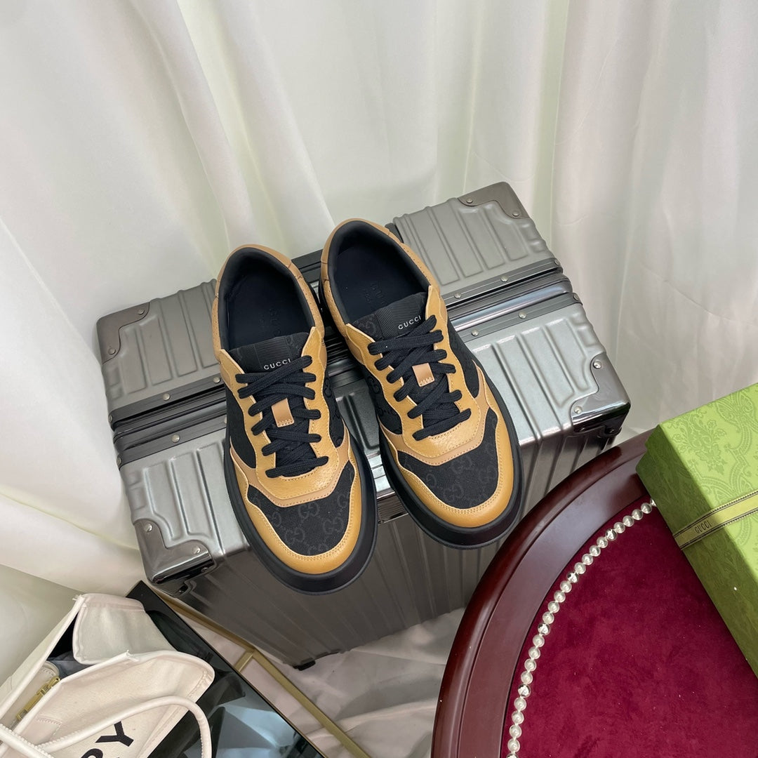 LuxluxHouse Best Quality Shoes Gucci