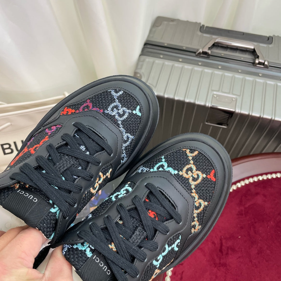 LuxluxHouse Best Quality Shoes Gucci
