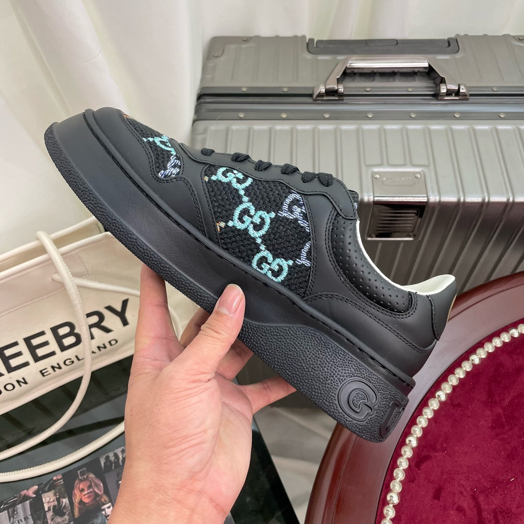 LuxluxHouse Best Quality Shoes Gucci