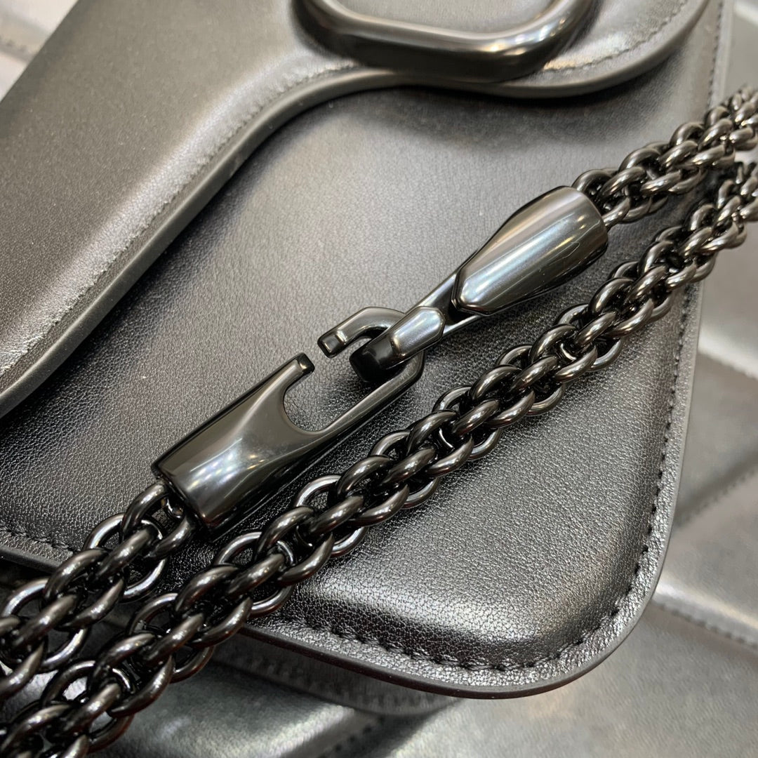 LuxluxHouse Best Quality Bags Valentino Women