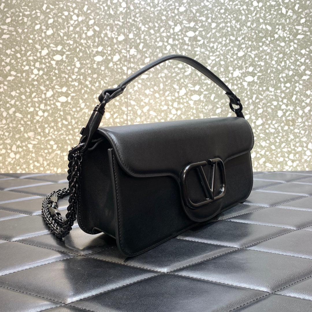 LuxluxHouse Best Quality Bags Valentino Women