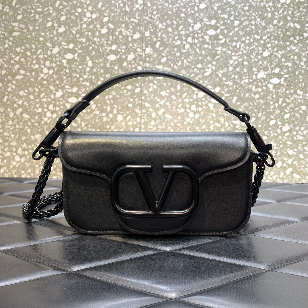 LuxluxHouse Best Quality Bags Valentino Women
