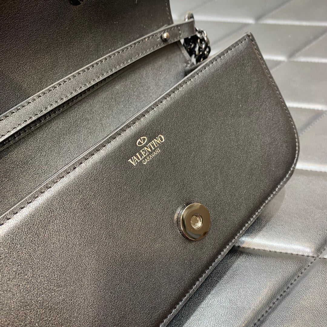 LuxluxHouse Best Quality Bags Valentino Women