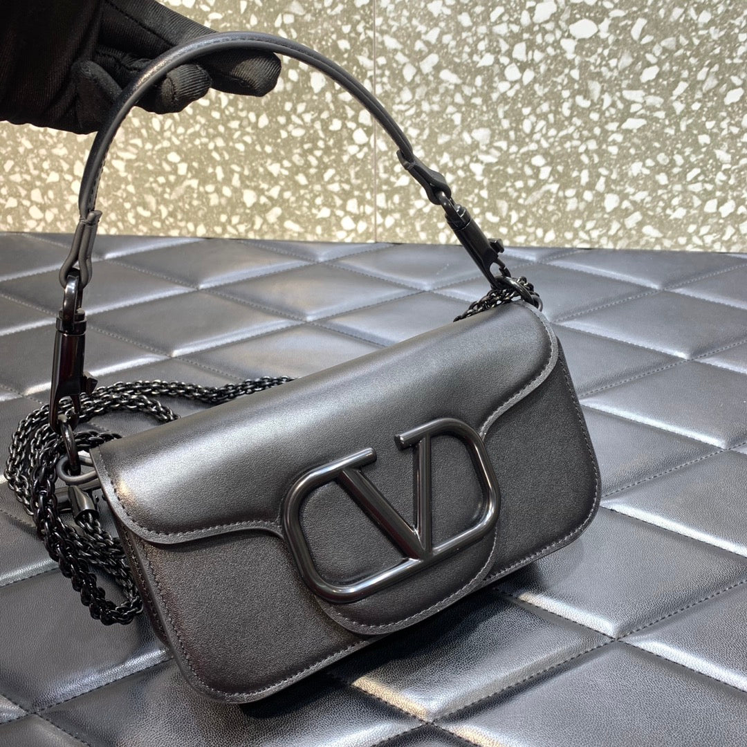 LuxluxHouse Best Quality Bags Valentino Women