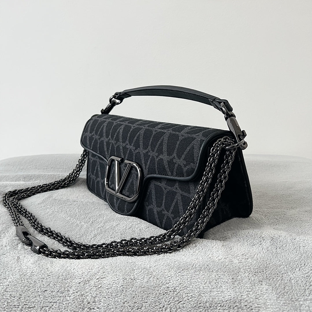 LuxluxHouse Best Quality Bags Valentino Women