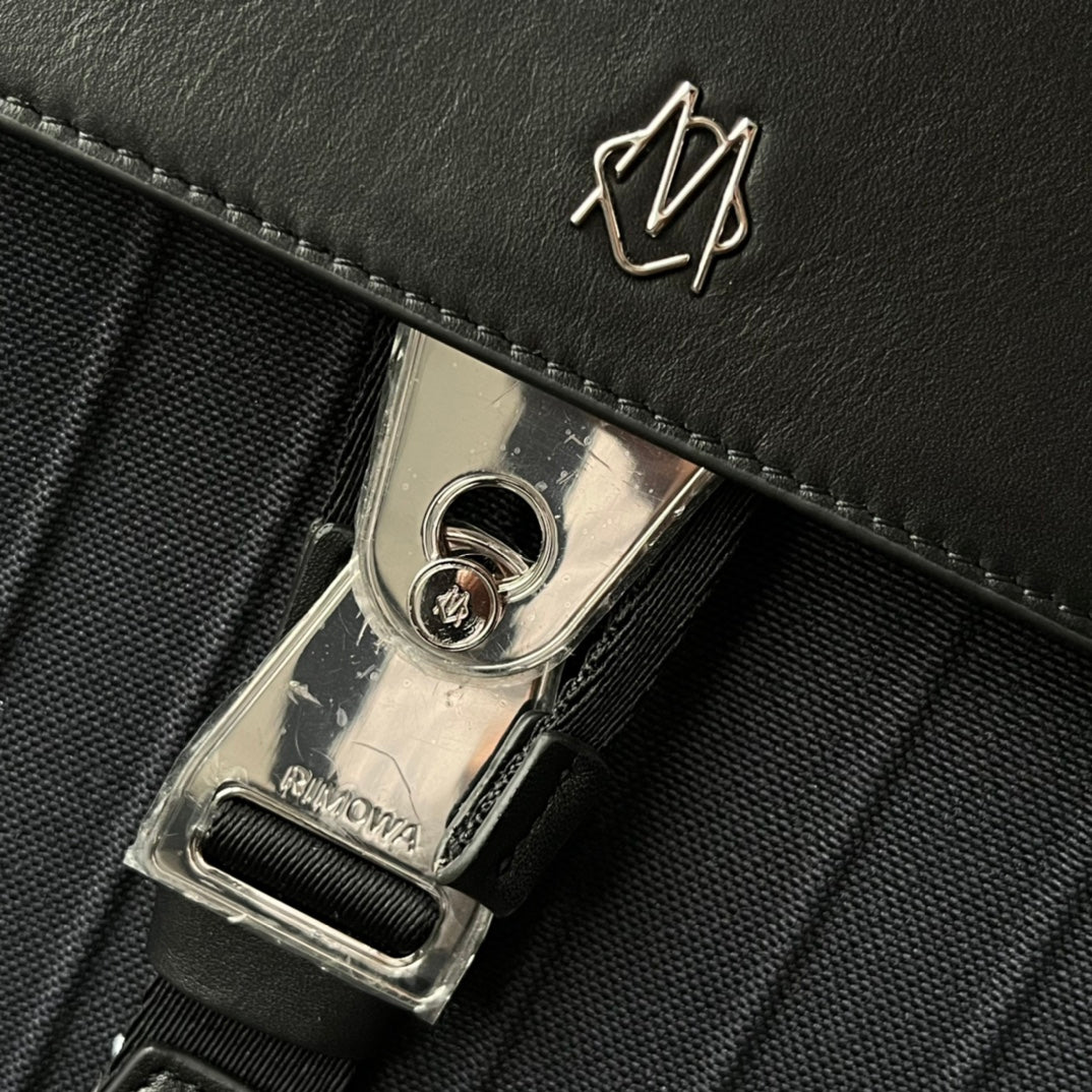 LuxluxHouse Best Quality Bags Luggage