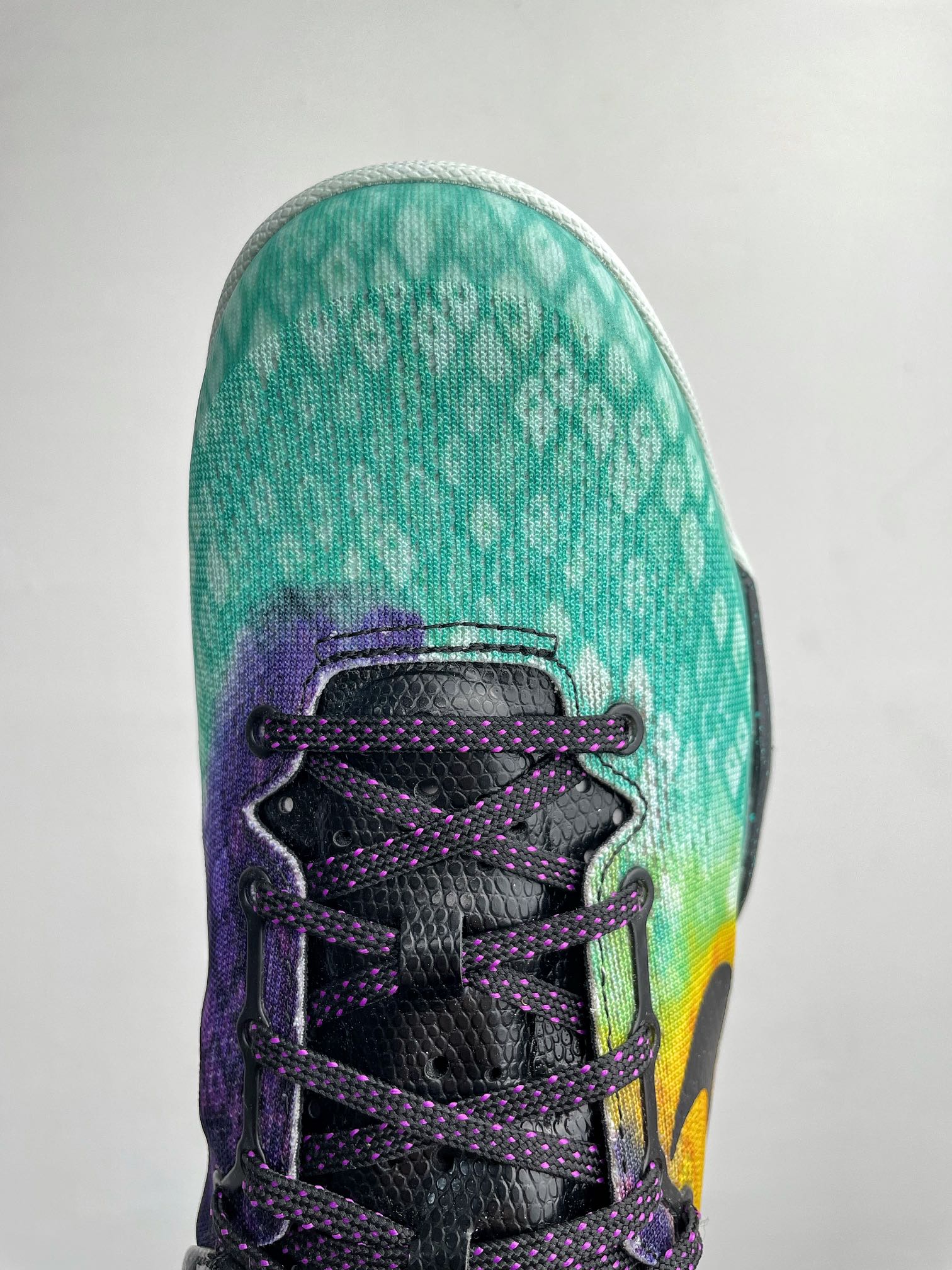 Max/WKB Batch-Nike Kobe 8 Protro