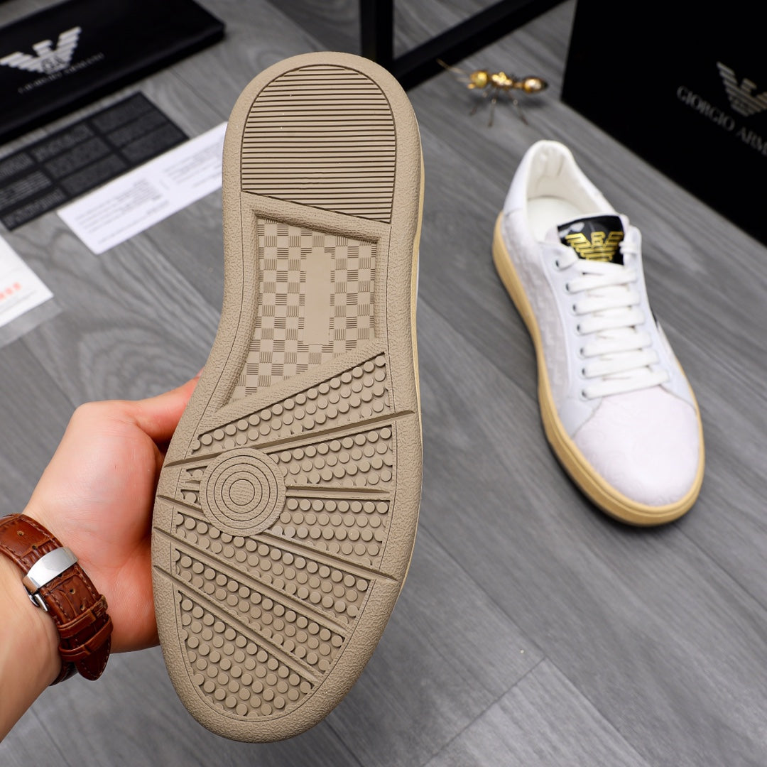 LuxluxHouse Best Quality Shoes Shoes Amiri