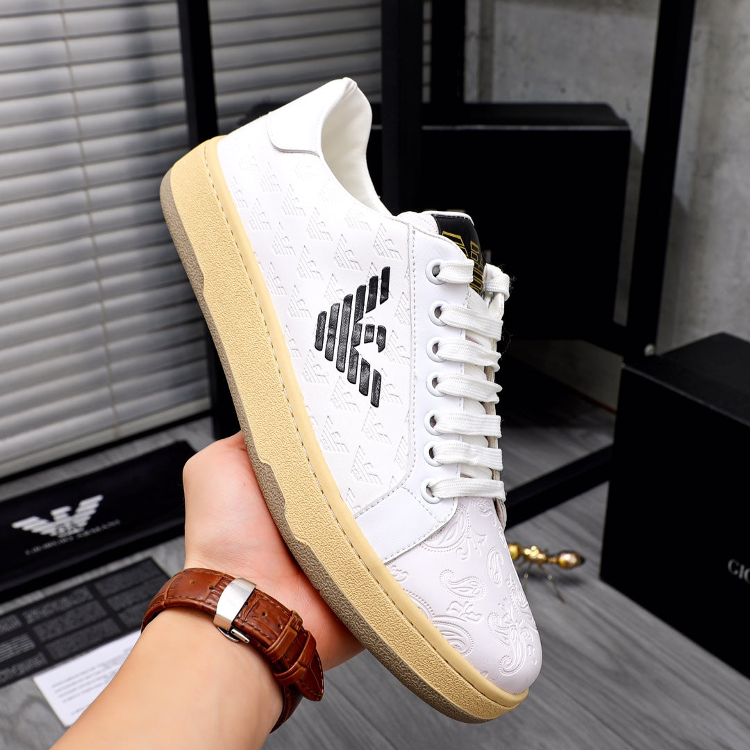 LuxluxHouse Best Quality Shoes Shoes Amiri