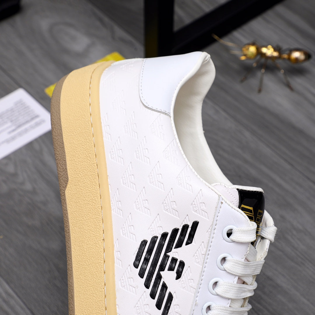 LuxluxHouse Best Quality Shoes Shoes Amiri