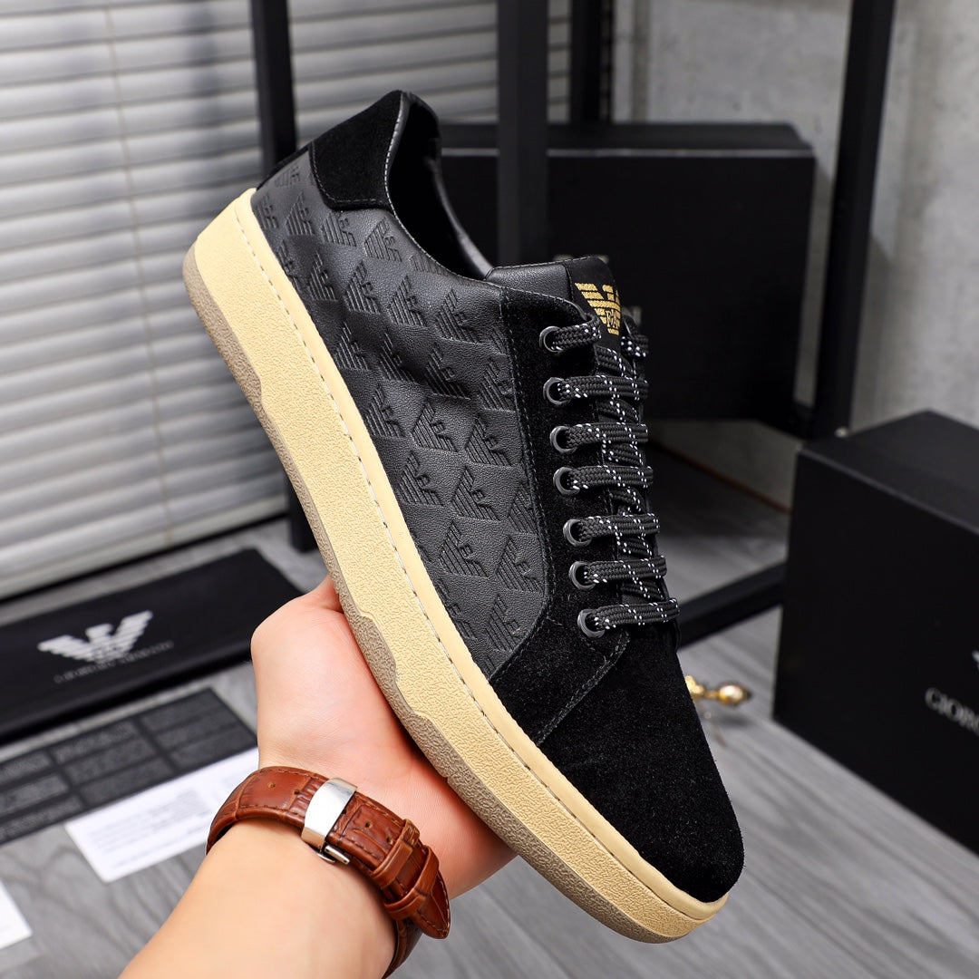 LuxluxHouse Best Quality Shoes Shoes Amiri