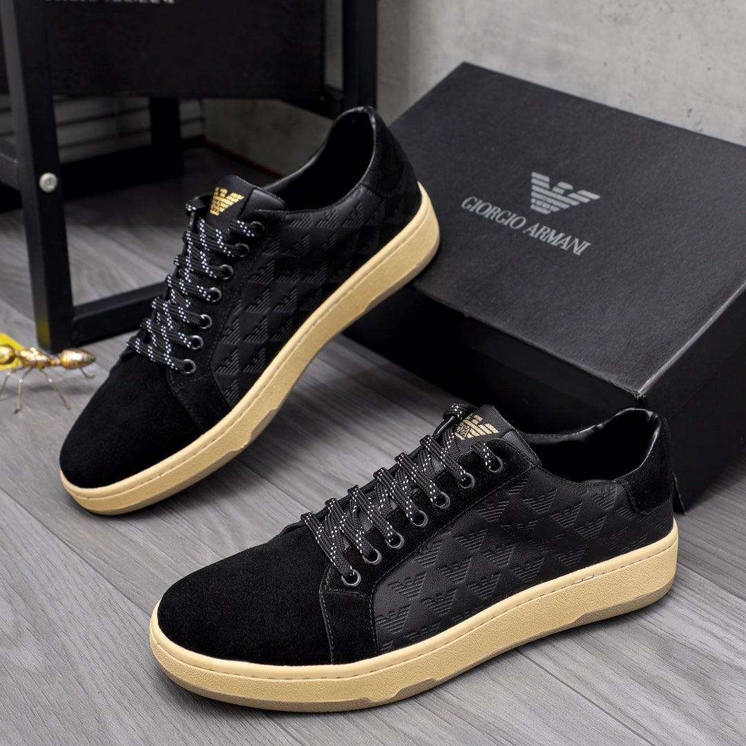 LuxluxHouse Best Quality Shoes Shoes Amiri