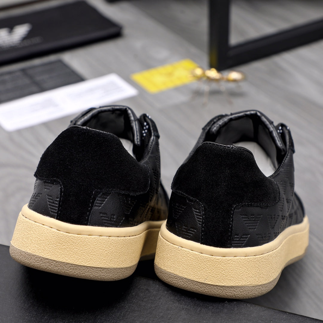 LuxluxHouse Best Quality Shoes Shoes Amiri