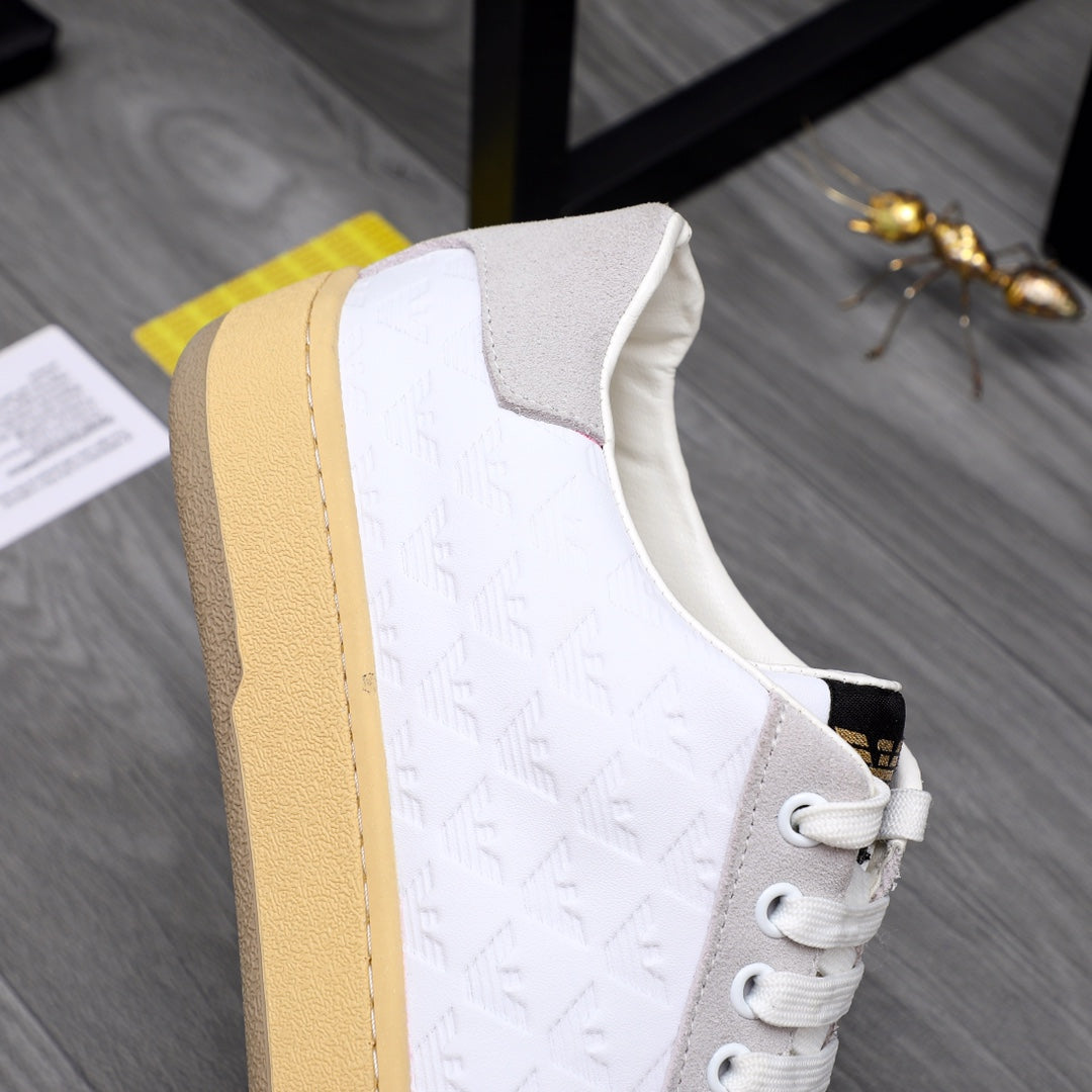 LuxluxHouse Best Quality Shoes Shoes Amiri