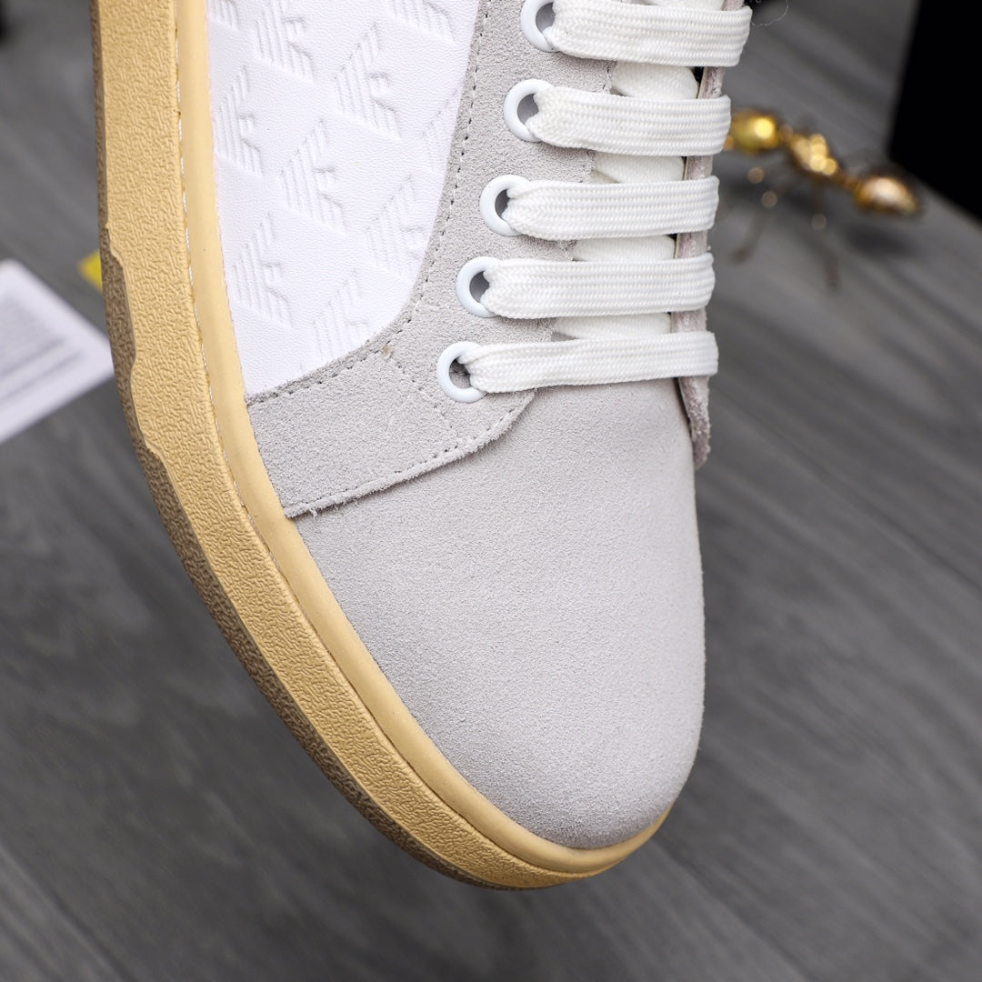 LuxluxHouse Best Quality Shoes Shoes Amiri