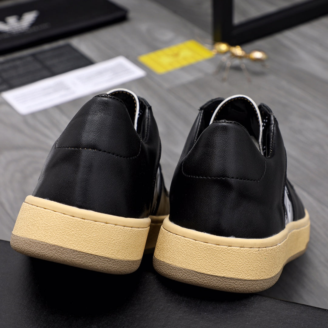 LuxluxHouse Best Quality Shoes Shoes Amiri