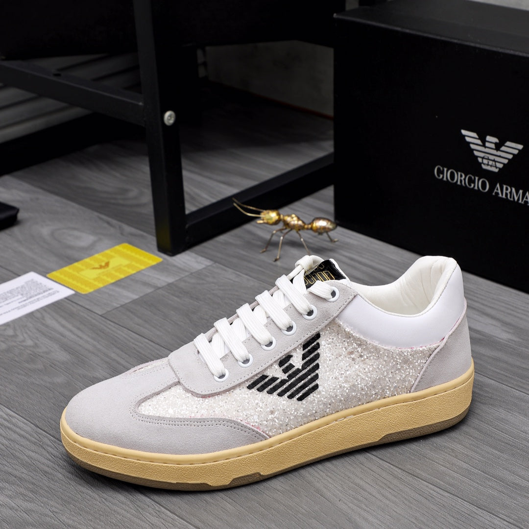 LuxluxHouse Best Quality Shoes Shoes Amiri