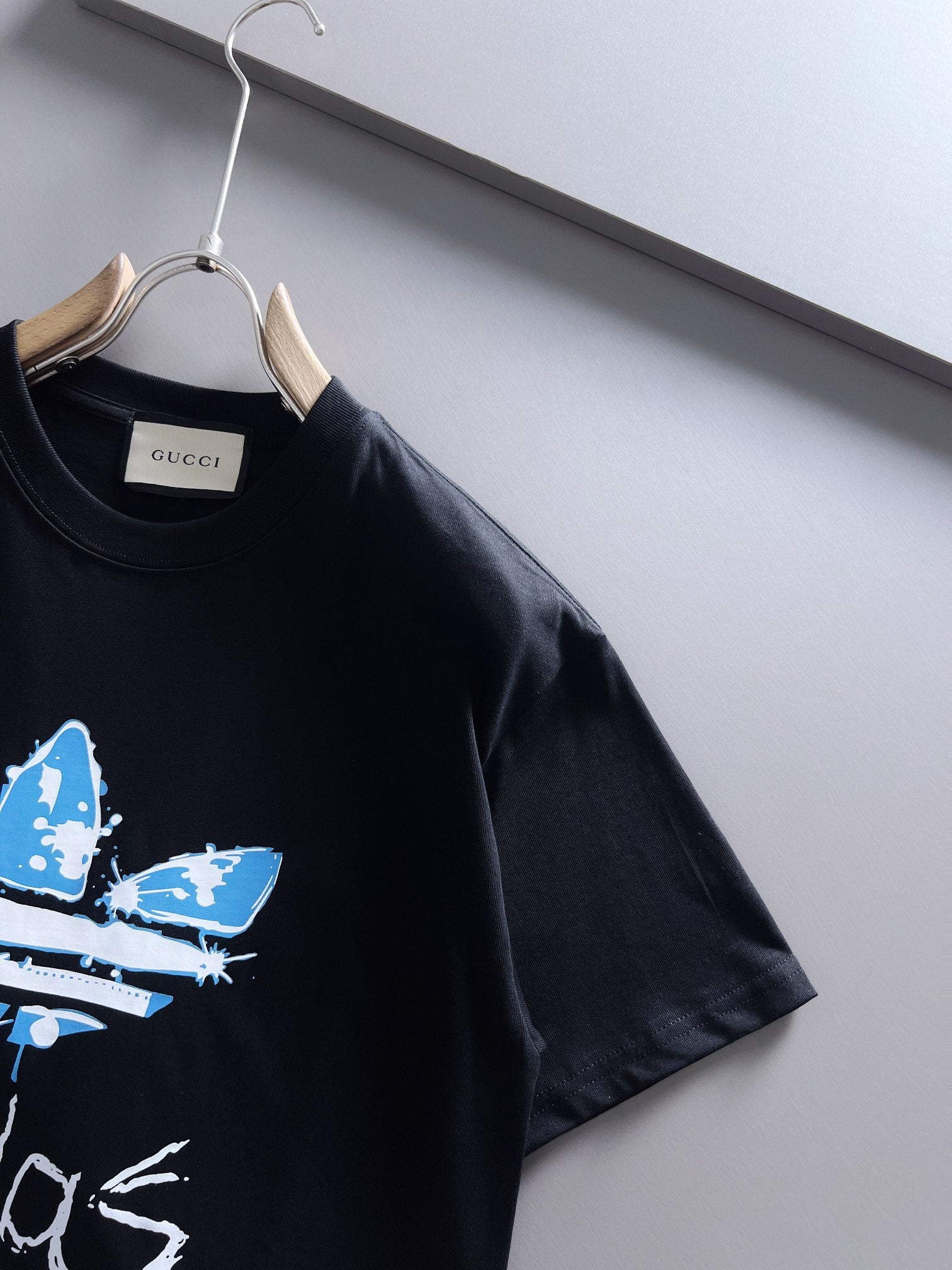 LuxluxHouse Best Quality Clothes Gucci T-shirt
