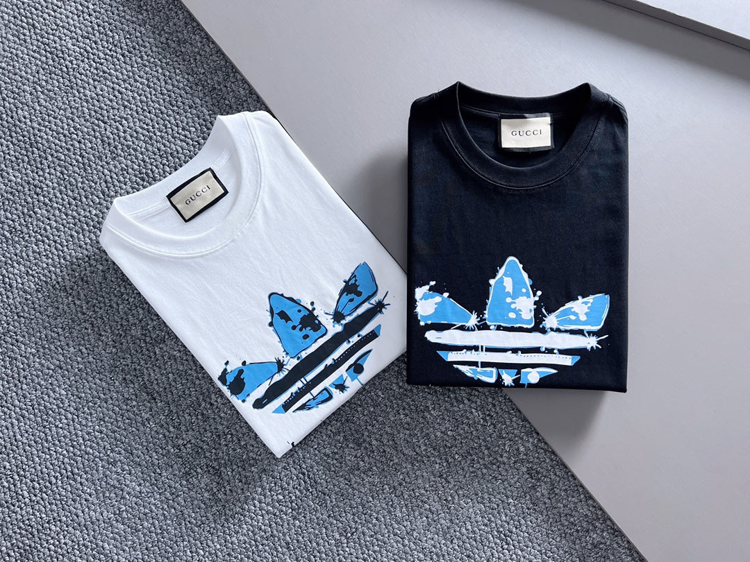 LuxluxHouse Best Quality Clothes Gucci T-shirt