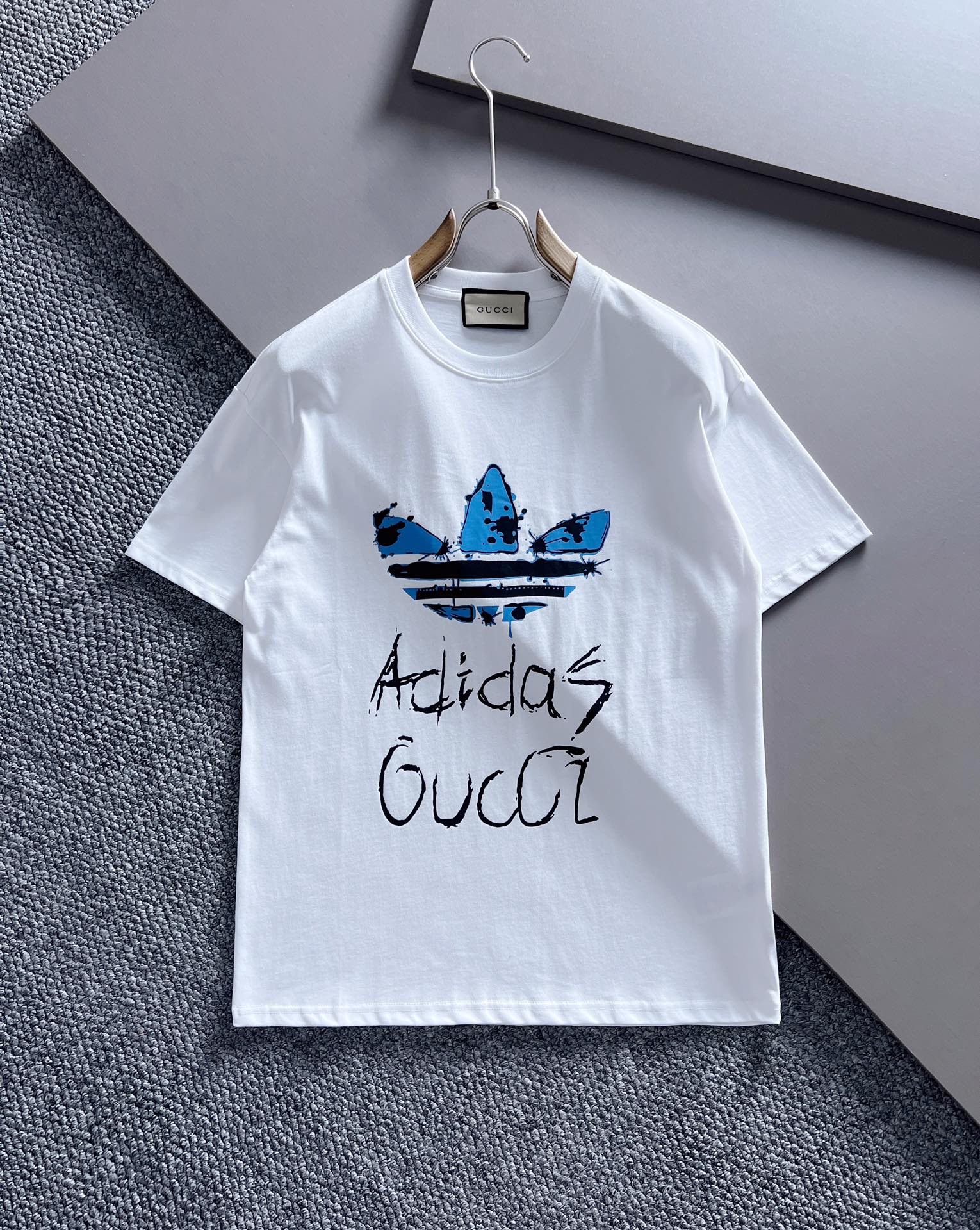 LuxluxHouse Best Quality Clothes Gucci T-shirt