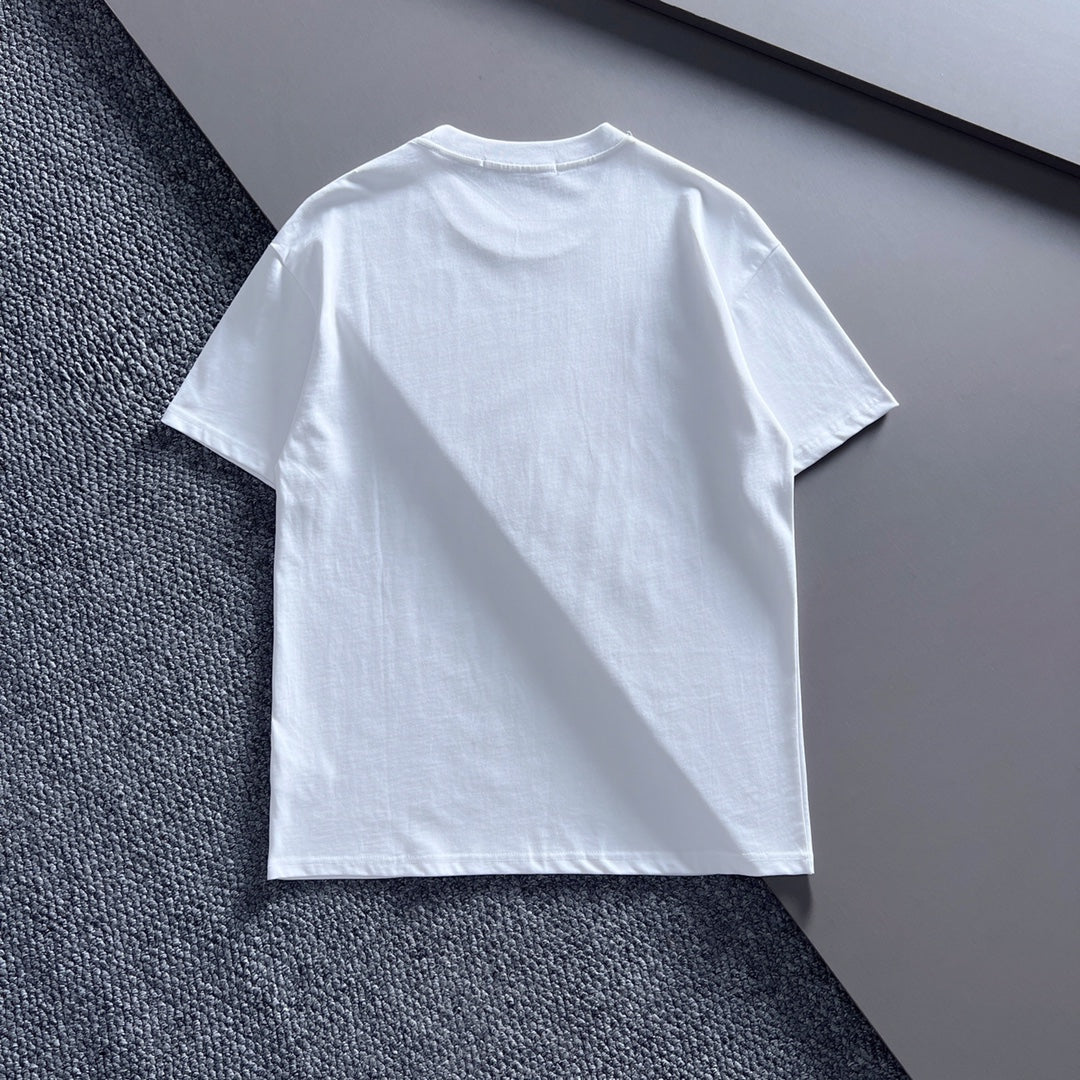 LuxluxHouse Best Quality Clothes Gucci T-shirt