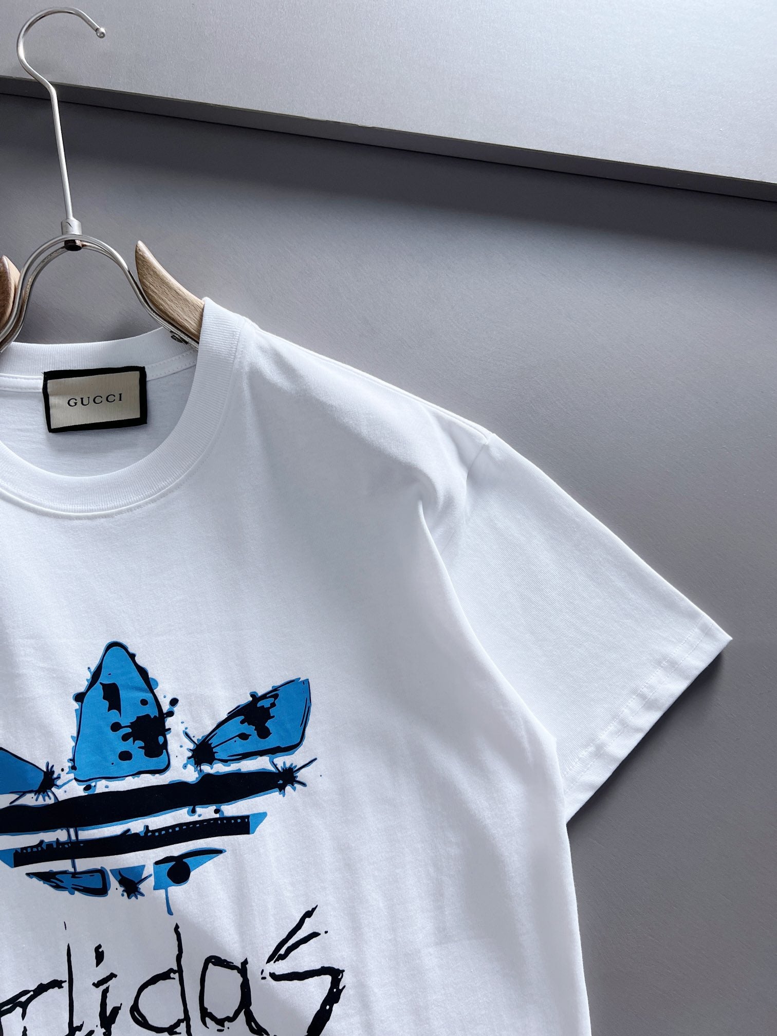 LuxluxHouse Best Quality Clothes Gucci T-shirt