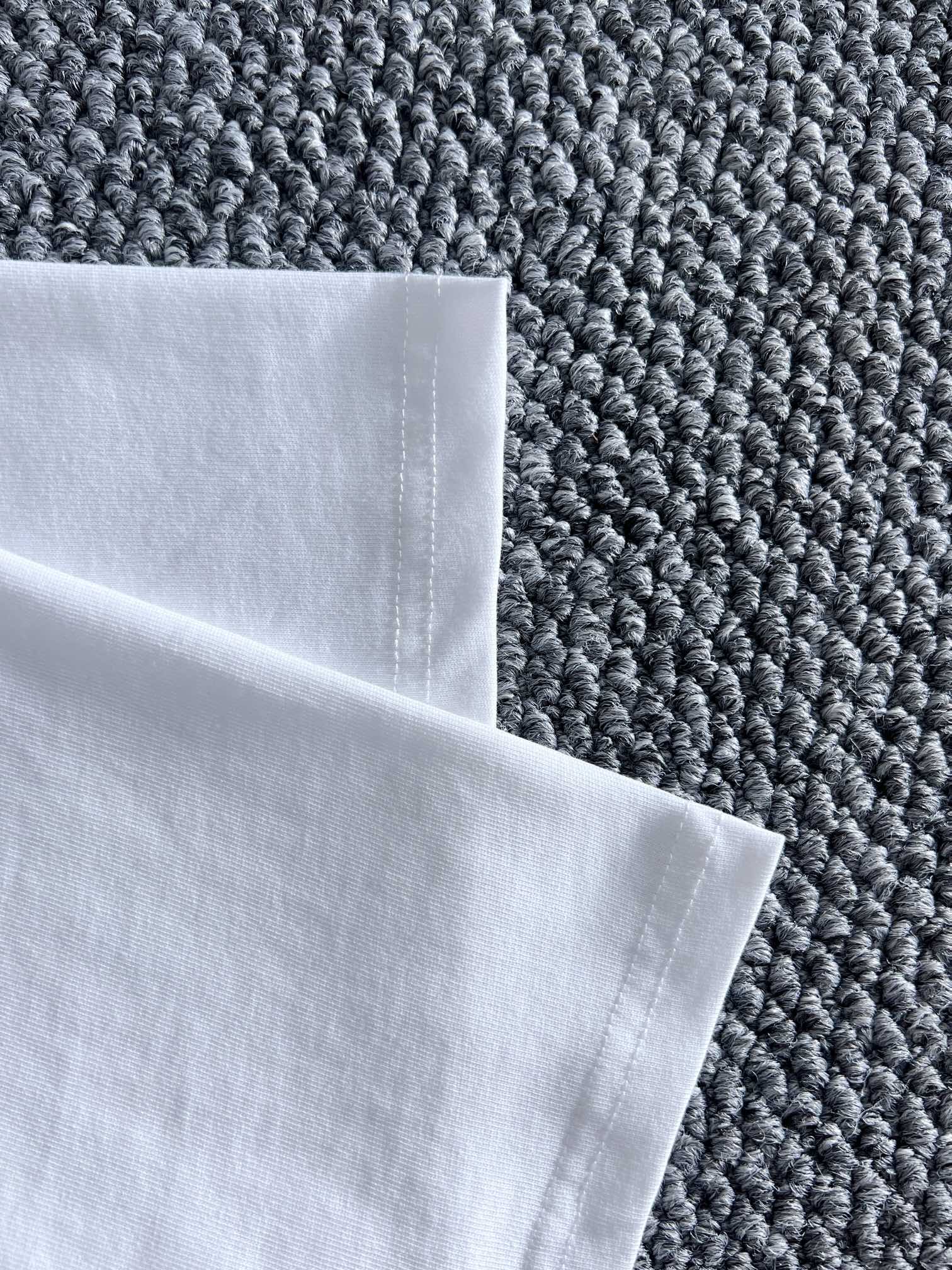 LuxluxHouse Best Quality Clothes Gucci T-shirt