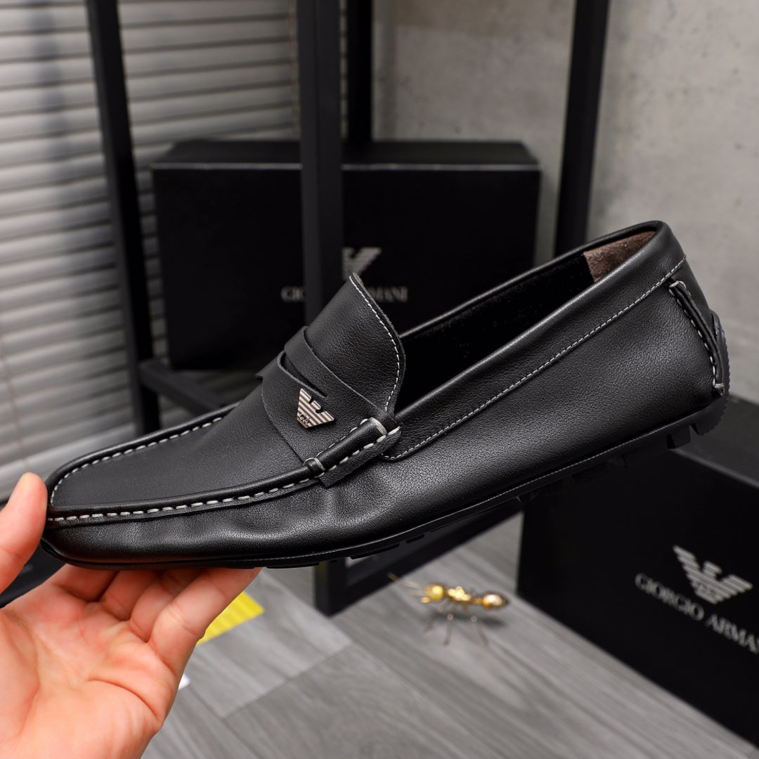 LuxluxHouse Best Quality Shoes Shoes Amiri