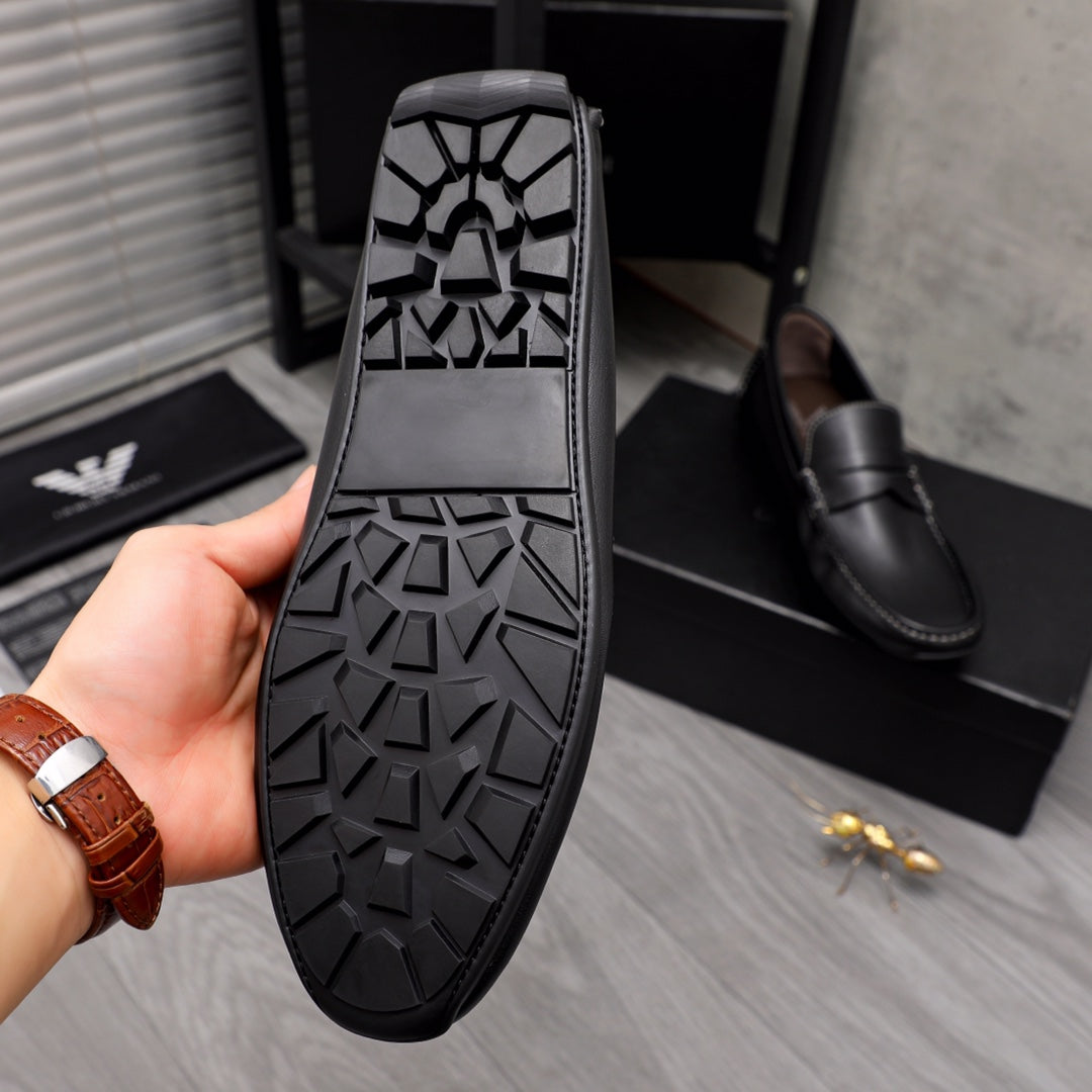 LuxluxHouse Best Quality Shoes Shoes Amiri