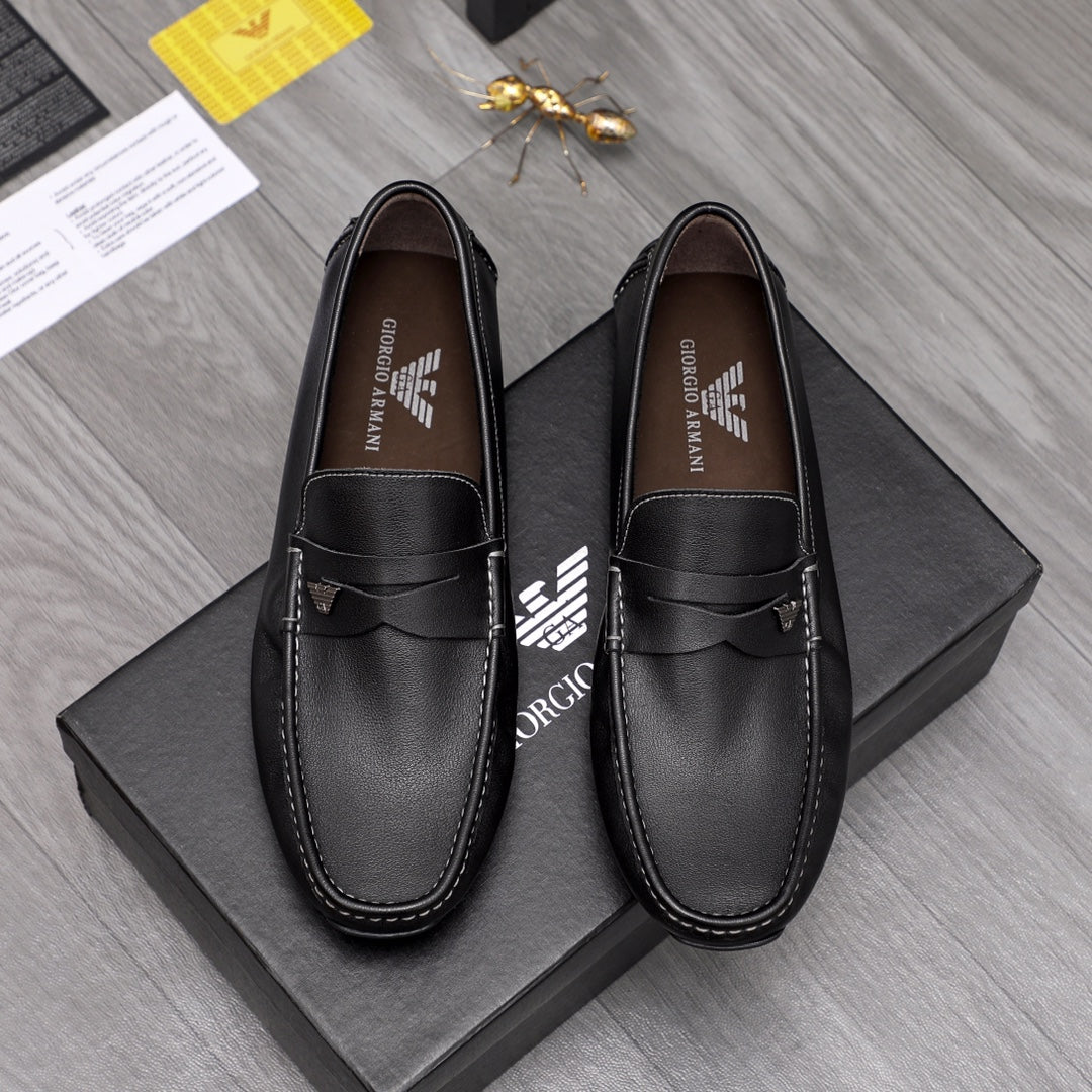 LuxluxHouse Best Quality Shoes Shoes Amiri