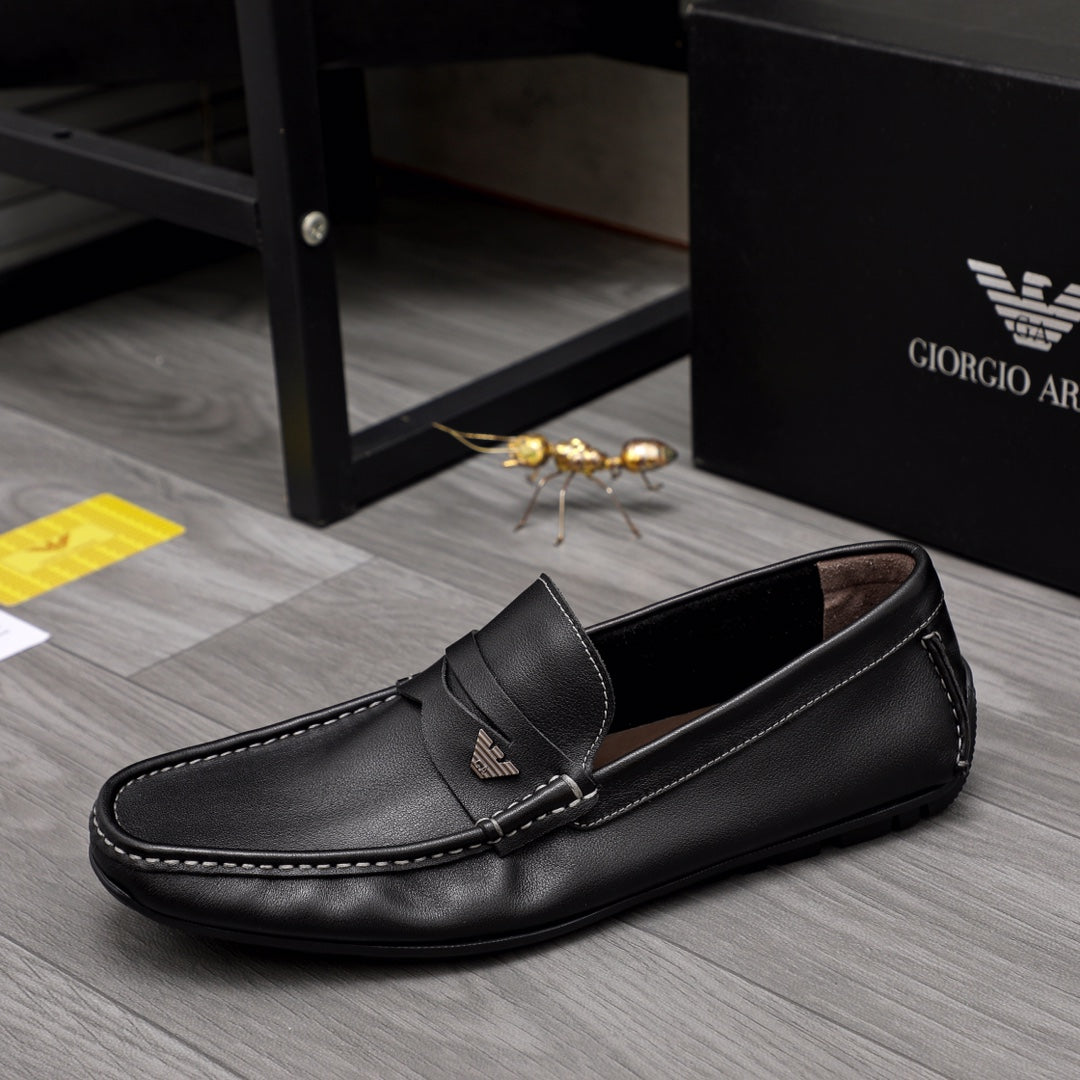 LuxluxHouse Best Quality Shoes Shoes Amiri