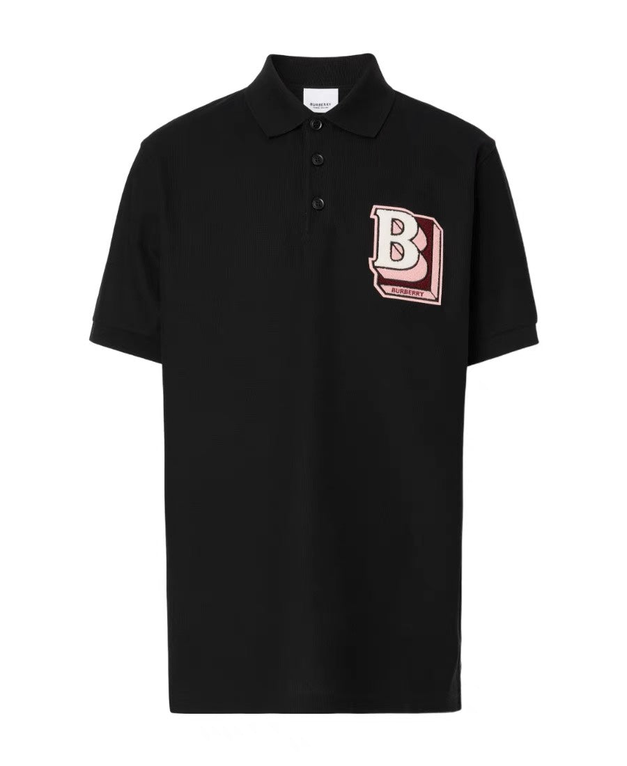 LuxluxHouse Best Quality Clothes Shirts&Polo Burberry