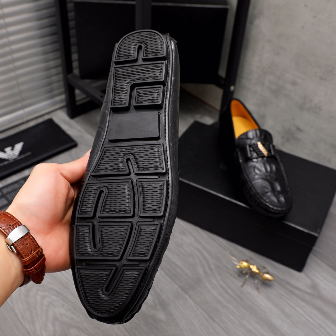 LuxluxHouse Best Quality Shoes Shoes Amiri
