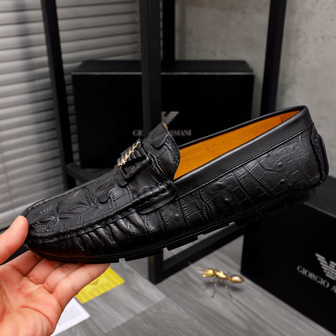 LuxluxHouse Best Quality Shoes Shoes Amiri