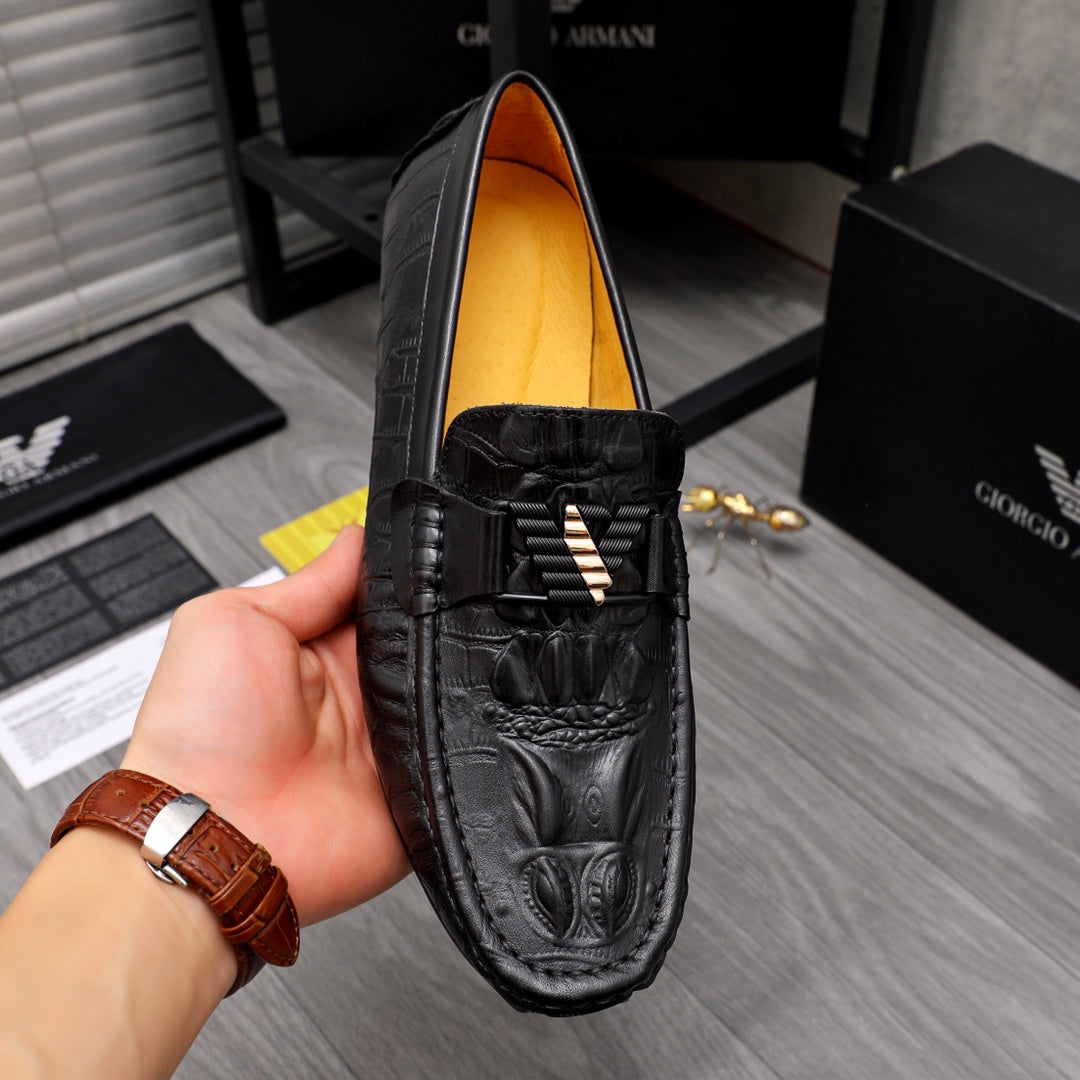 LuxluxHouse Best Quality Shoes Shoes Amiri