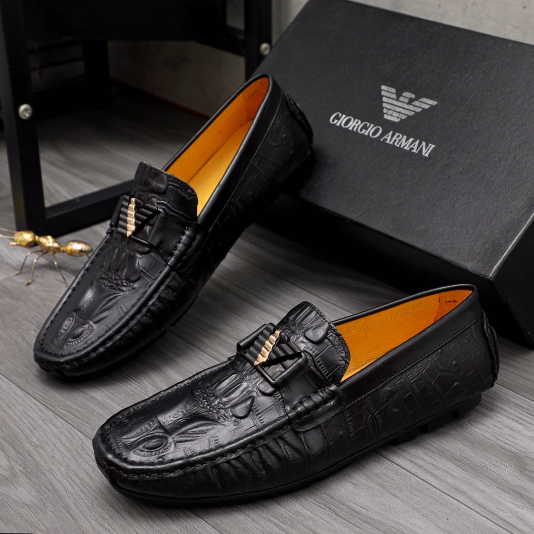 LuxluxHouse Best Quality Shoes Shoes Amiri