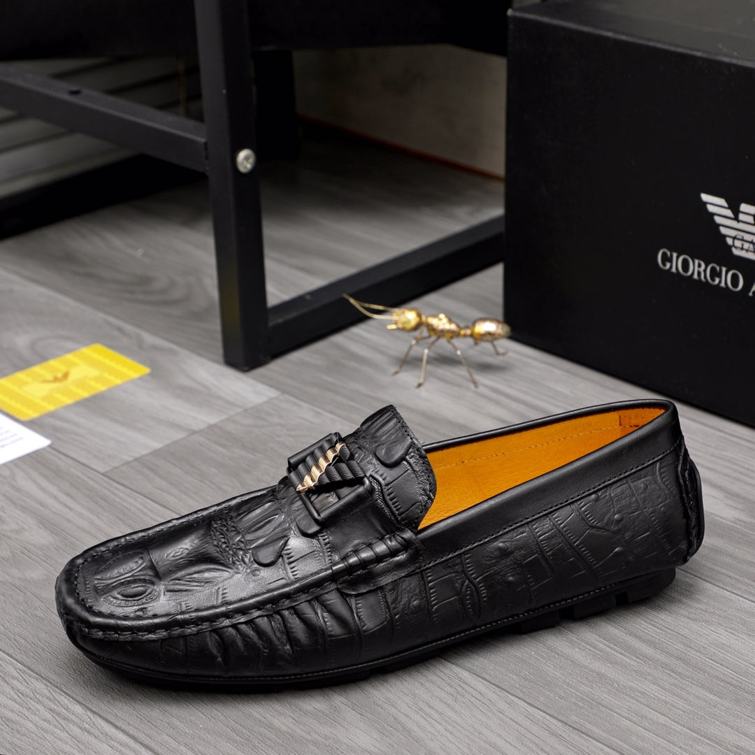 LuxluxHouse Best Quality Shoes Shoes Amiri