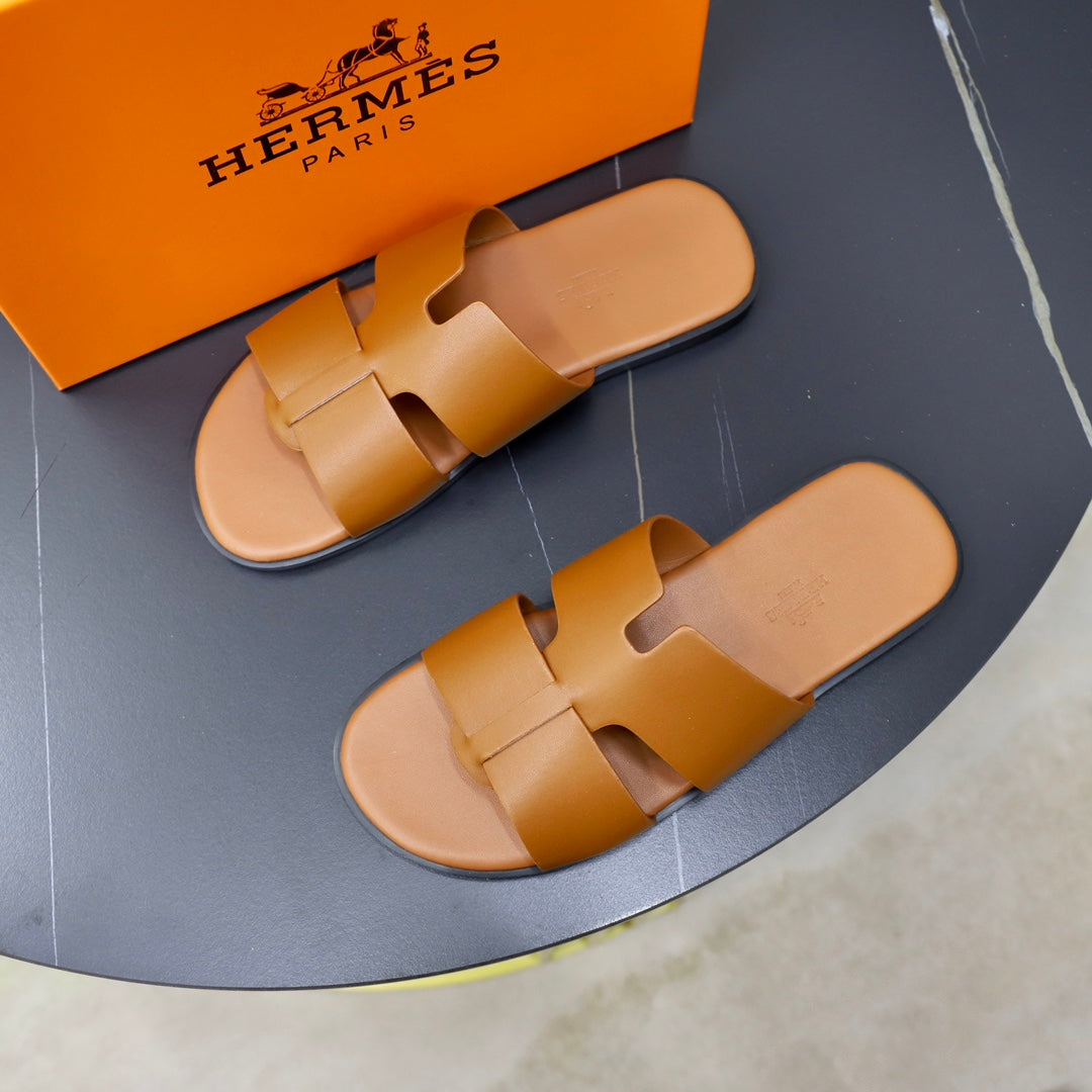 LuxluxHouse Best Quality Shoes Hermes