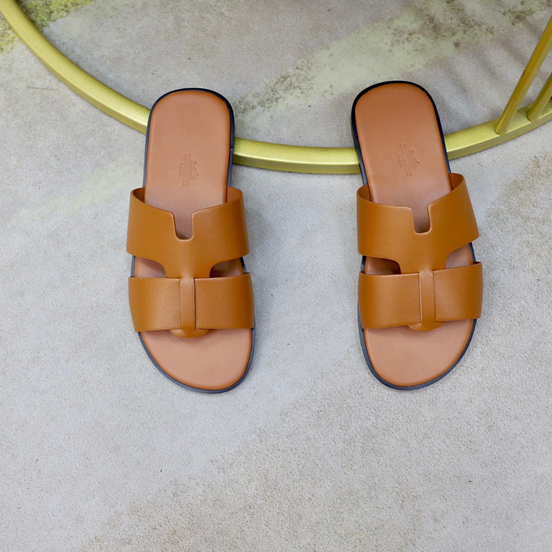 LuxluxHouse Best Quality Shoes Hermes