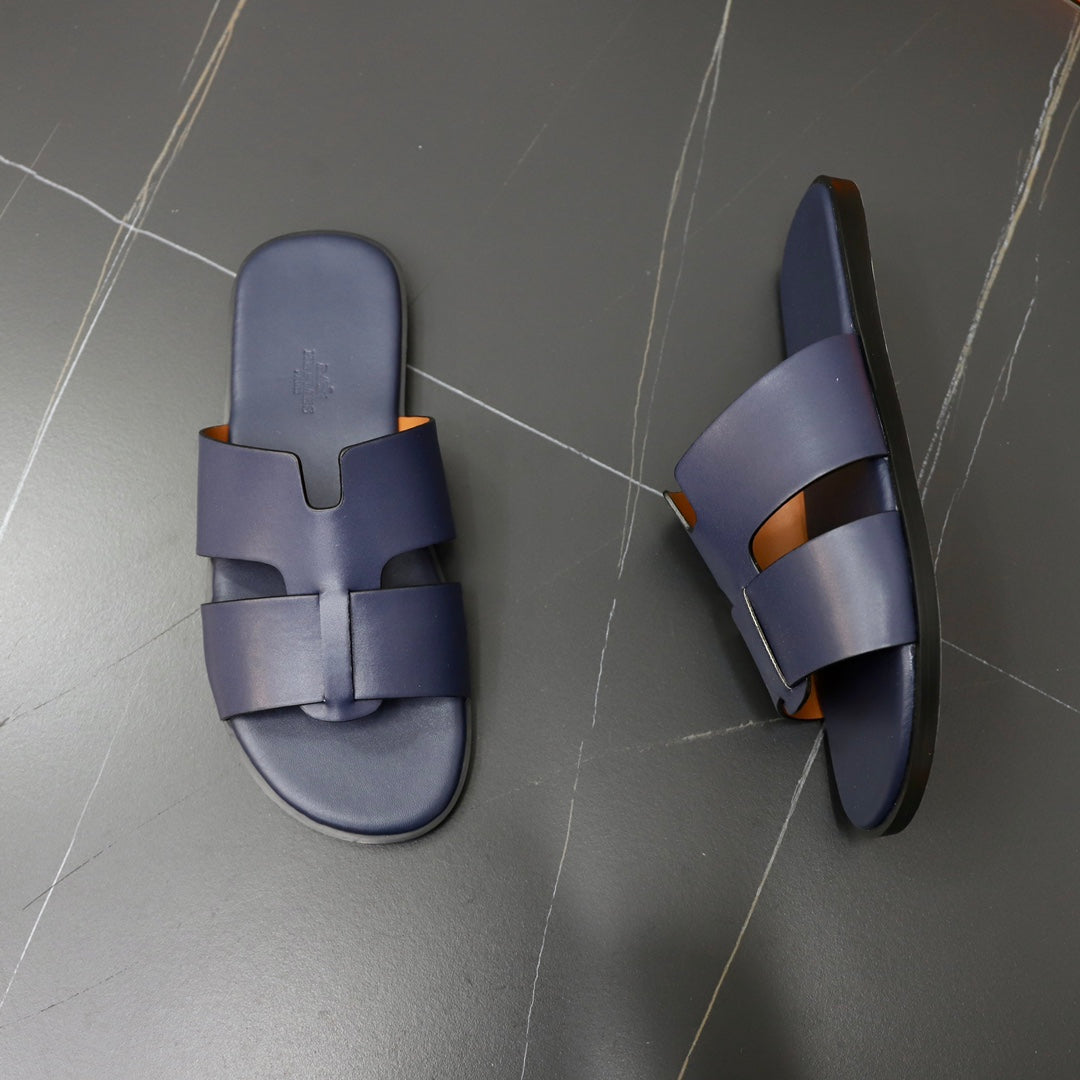 LuxluxHouse Best Quality Shoes Hermes