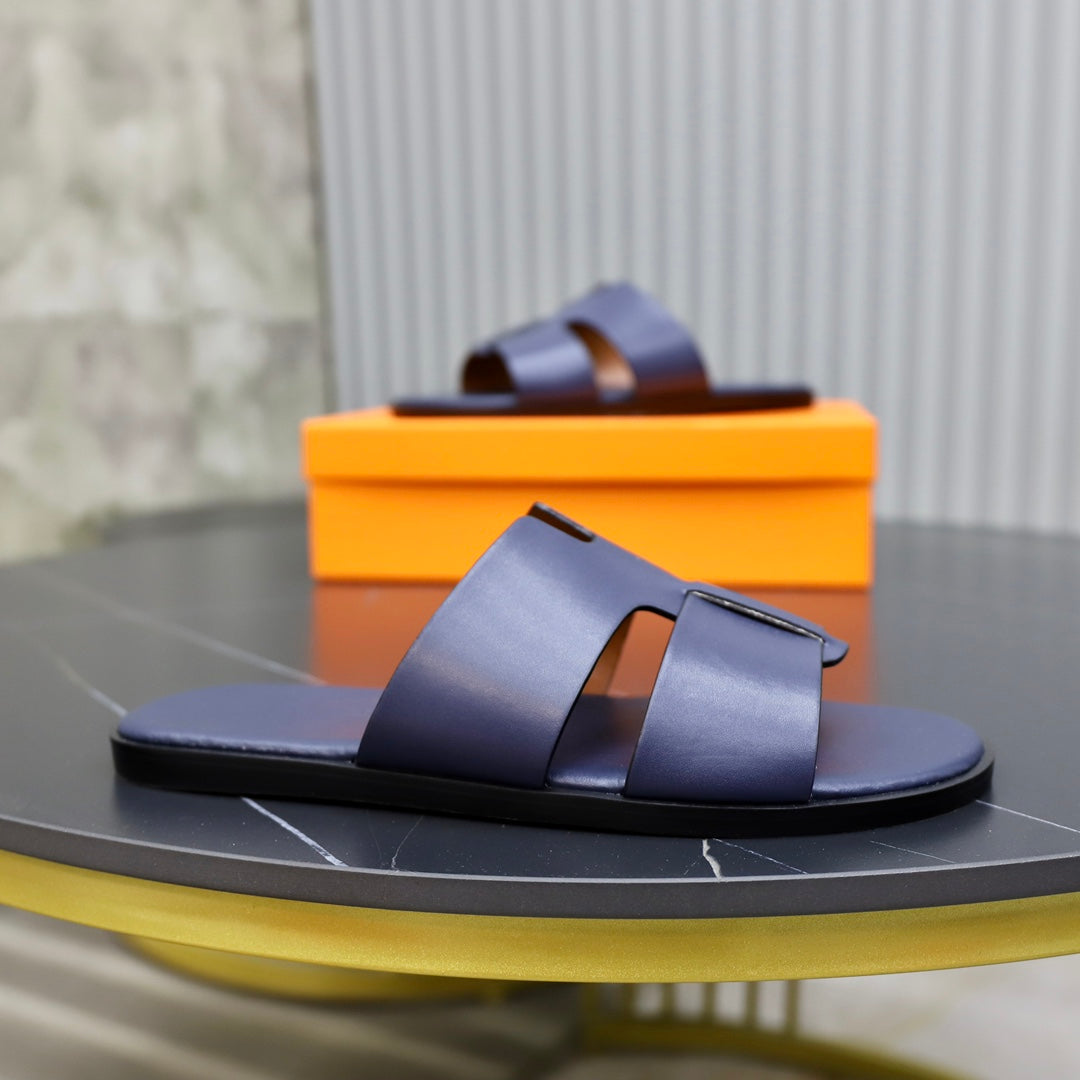 LuxluxHouse Best Quality Shoes Hermes