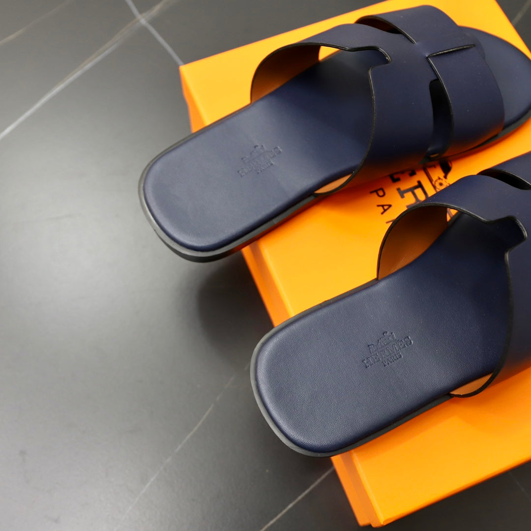 LuxluxHouse Best Quality Shoes Hermes