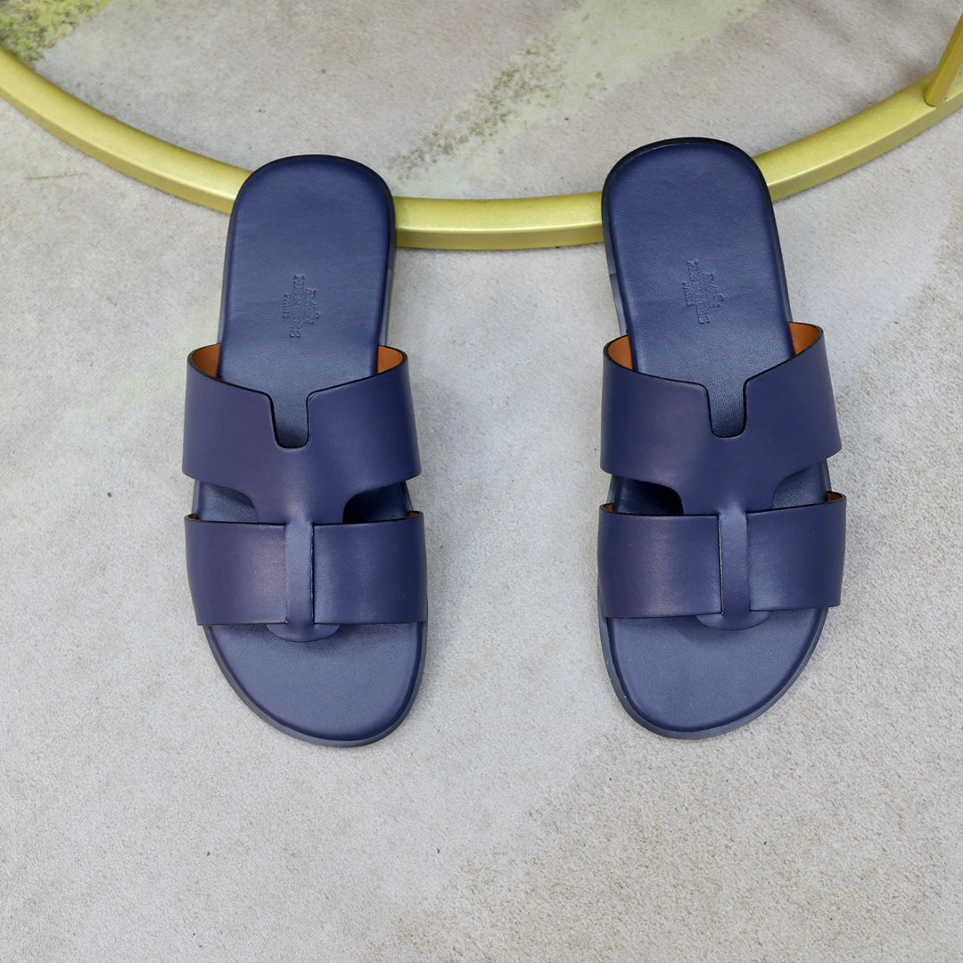 LuxluxHouse Best Quality Shoes Hermes