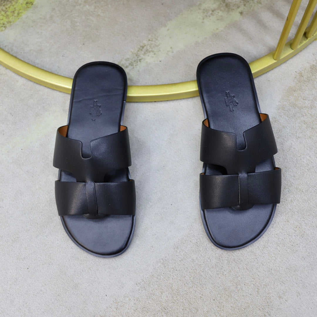 LuxluxHouse Best Quality Shoes Hermes
