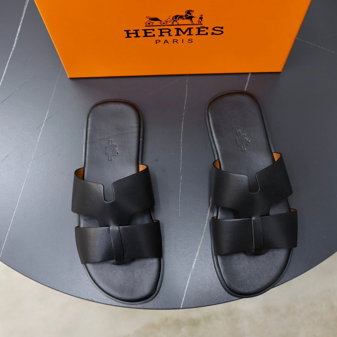 LuxluxHouse Best Quality Shoes Hermes