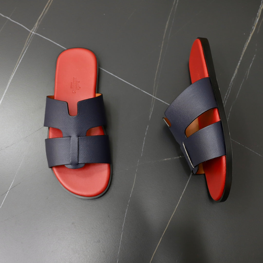 LuxluxHouse Best Quality Shoes Hermes