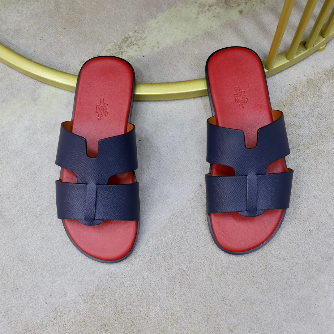 LuxluxHouse Best Quality Shoes Hermes