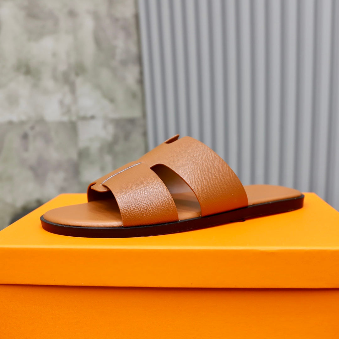 LuxluxHouse Best Quality Shoes Hermes
