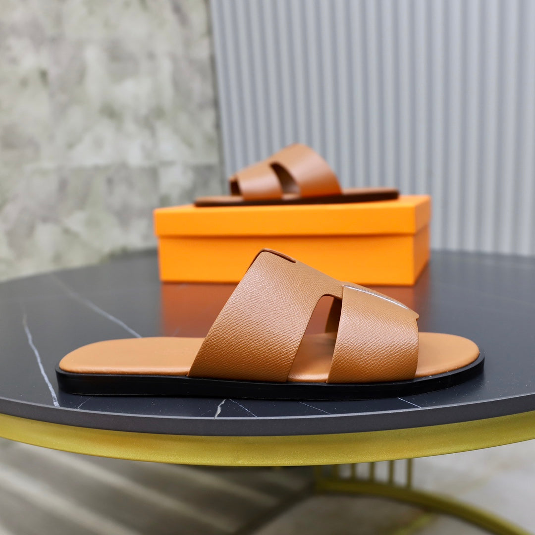 LuxluxHouse Best Quality Shoes Hermes