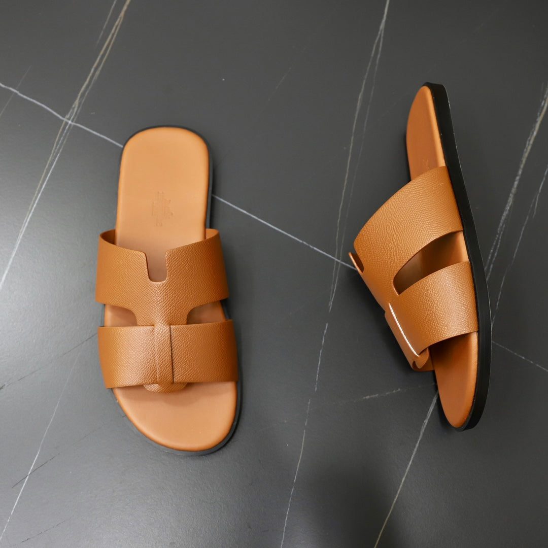 LuxluxHouse Best Quality Shoes Hermes